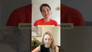 Why "amenity" and "identity" are not the same thing
