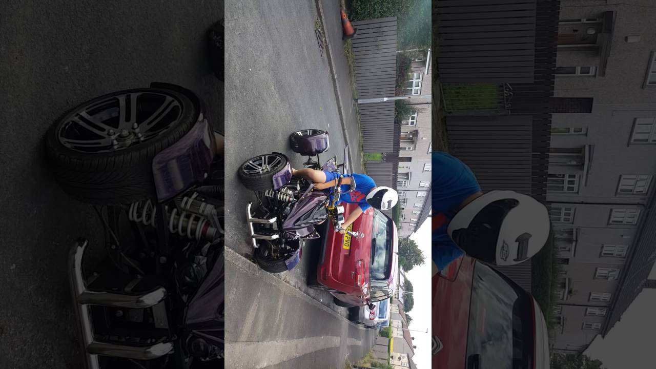 spy racing 350 quad bike(1)