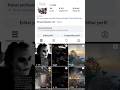😱 Como VIRALIZA no Instagram em 2026 Estratégia Simples para explodir o seu perfil! #shorts