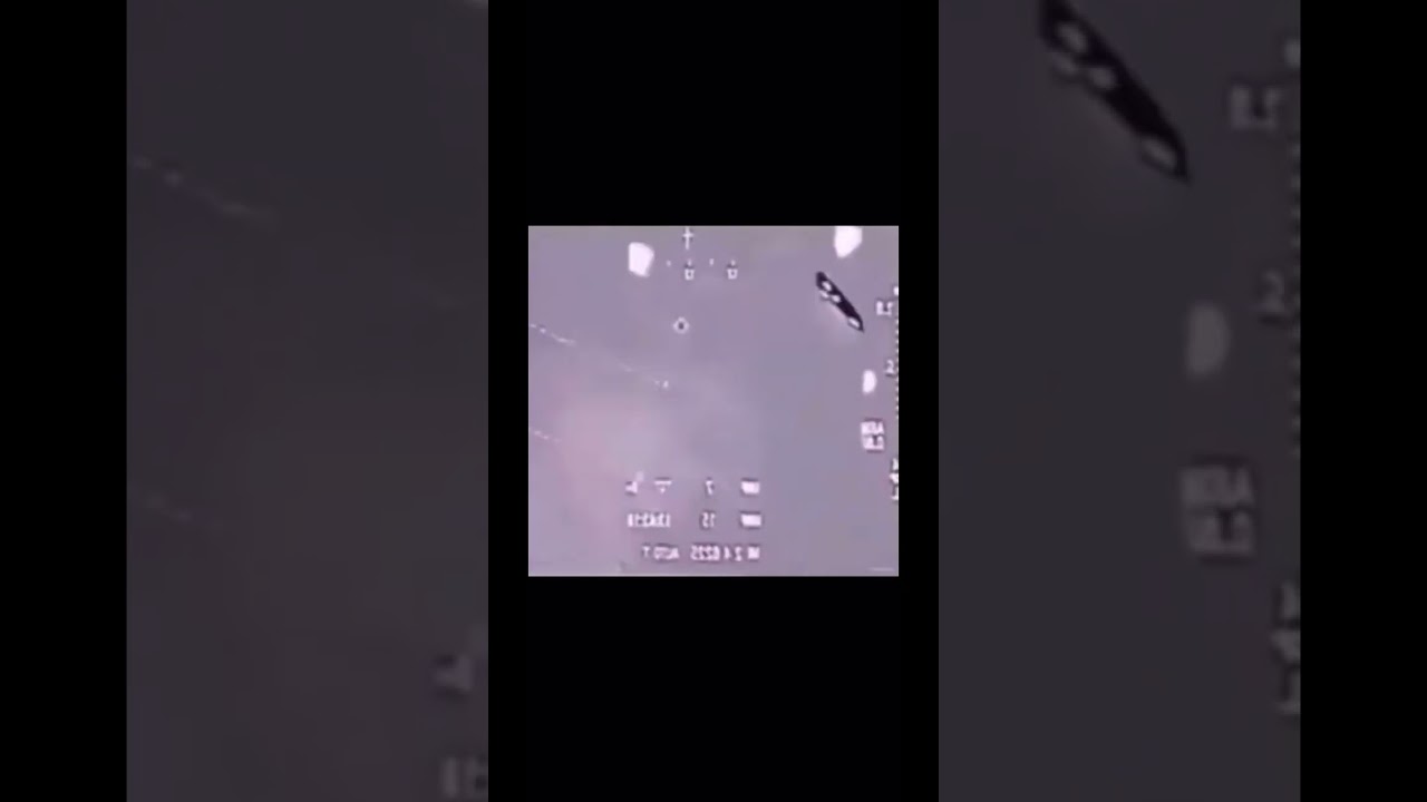 Shocking Real TR3B UFO Footage Revealed! Alien Tech or Secret Military Craft?