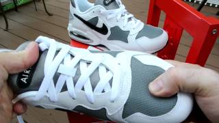 nike air triax 94