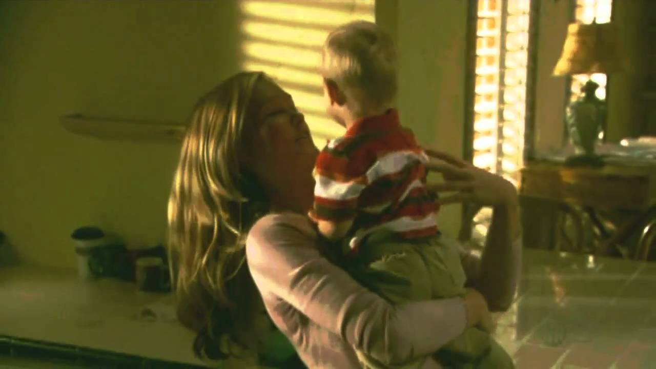 [Dexter & Lumen] Hey Soul Sister