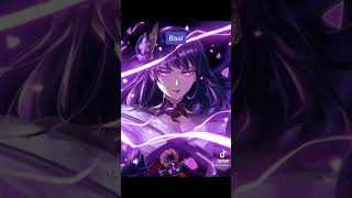 Best polearm user???