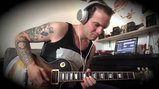 Nusser Ernő - Atmosphere