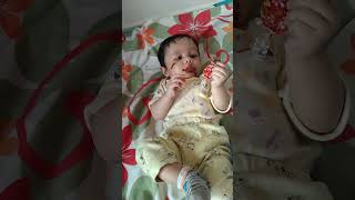 Pumunta Lng Ng Cr Ppa Nia Tas Ako Sa Kusina Naglinis Ng Bbyron Nia Pgbalik Ko Ng Kuwarto Ito Nkita K