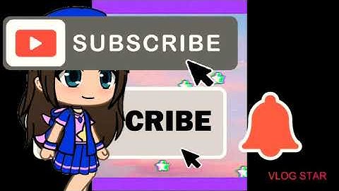 My new intro reupload