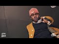 DaBaby - Ball If I Want To (Music Video) Unreleased