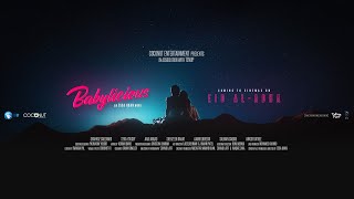 Watch Babylicious Trailer