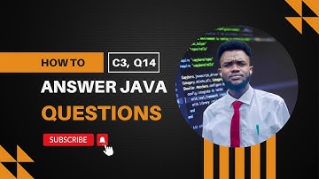 How to Calculate the Sum of Digits of a Number in Java | Easy Step-by-Step Tutorial!
