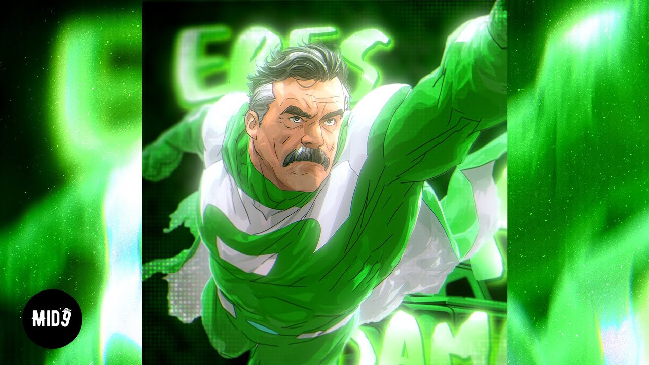 SUCCESSXR - ERES MI DAMA 💫 ENERGETIC FUNK PHONK