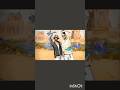 Free fire fighting video||