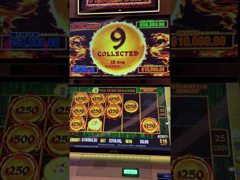 Jamul Casino 馃幇 low roller buffalo 馃Μ cash 馃挼 play game 馃槼馃憤馃檹馃槺馃槆鈾ワ笍鉂わ笍馃挼馃挵馃挿
