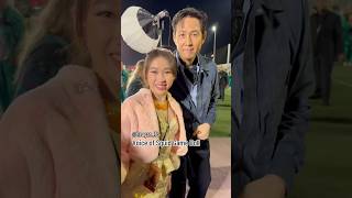 Download Lagu Is my iconic voice get stuck in your head yet ? #squidgame #squidgamedoll #squidgame2 #reaganto MP3