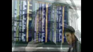 Dhika-Hanya Dirimu (Handika pratama)