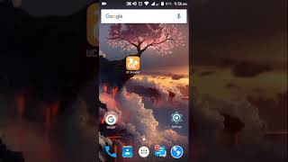 How to download King root new update varshon. screenshot 2