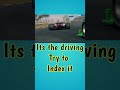 THIS IS RACING MUSIC song "Road Pilots"