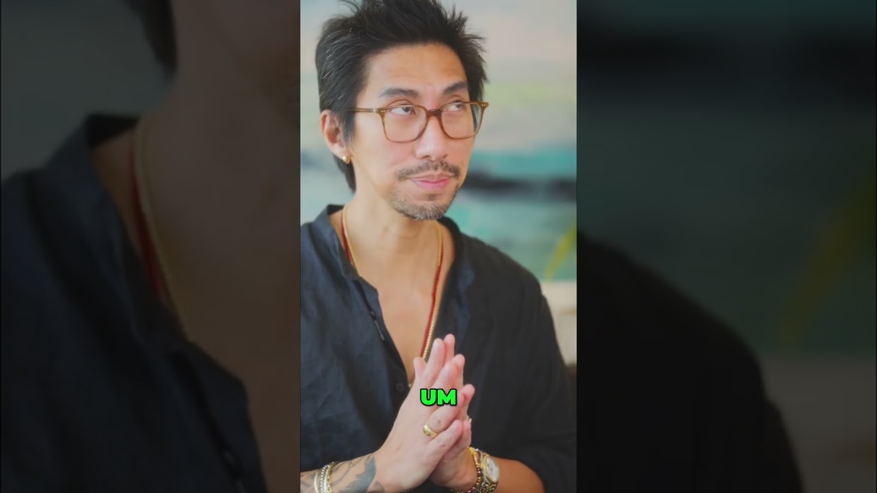 Pisces: Dream Guidance & Overcoming Trust Issues. What's Next? 