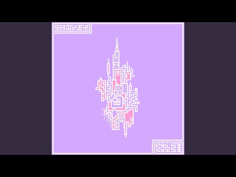 Превью для «Shiver»