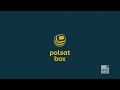 Polsat box 2021