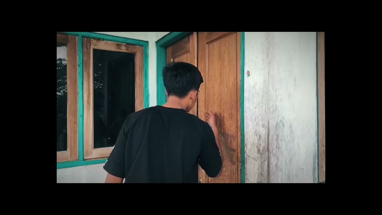 sekutip ceritaa kita 🙏🏻