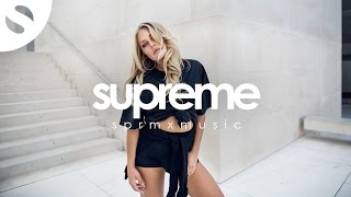 James Oklander & Jack O - Feels Like Orginal Mix