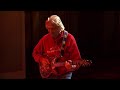 Light At The Edge Of The World - John McLaughlin