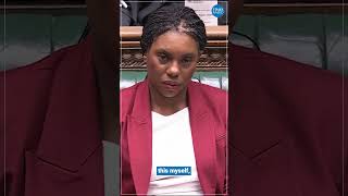 Starmer accuses Badenoch of misinterpreting mandatory reporting on child sex abuse