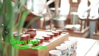 Green Leaf Health Centre