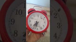 Tam Benim Olmayan Odam