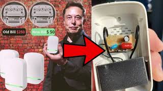 Miracle Watt Reviews, Energy Saving Device Scam, What's Inside, EXPOSED!