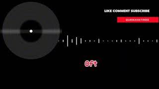 Utha Likumahuwa - Dansa suka - suka lirik lagu