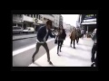 JANG KEUN SUK - CRAZY DANCE 😁