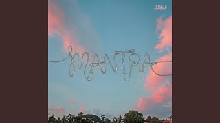 Download Lagu Mantra Download Lagu Mantra