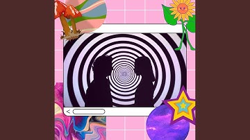 Opulent Music for Redefined Vibes