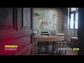 Οι Αθώοι | ΠΡΕΜΙΕΡΑ | Πέμπτη 5/2 ,22:20 (trailer)