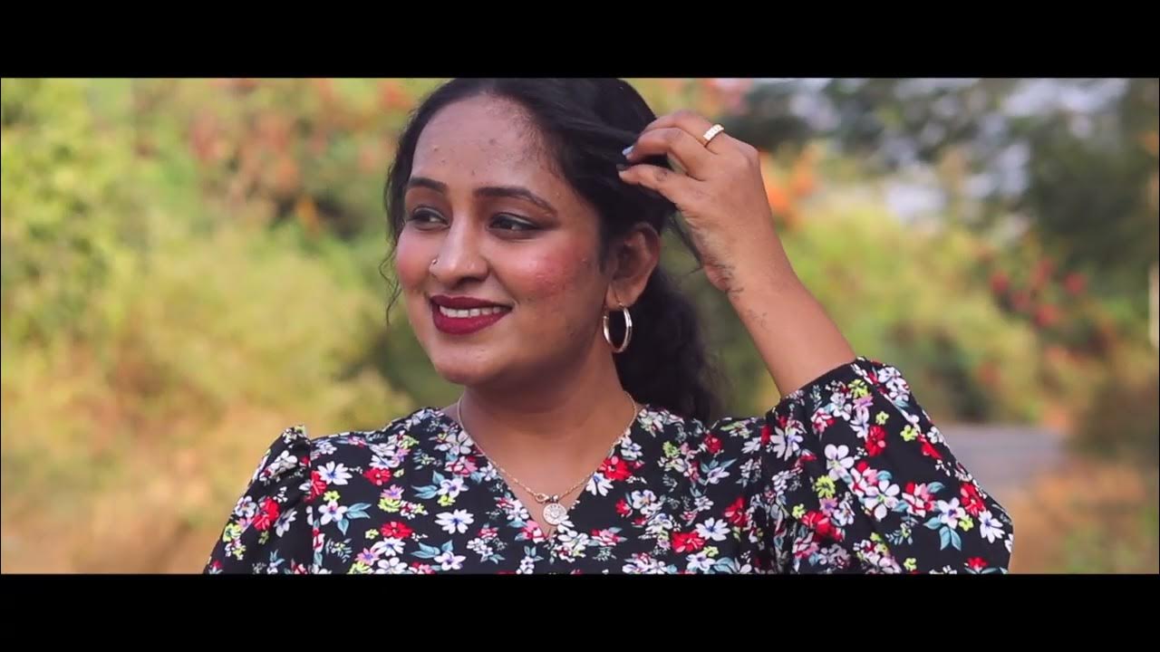 How To Use MOZA AIRCROSS 2 To Shoot Videoshoot Tips Model Shoot