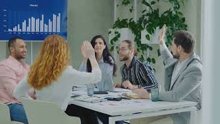 Discover RMC INTERNATIONAL
