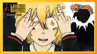 Download lagu LADY ISHMAEL!?! [Limbus Company Postings]