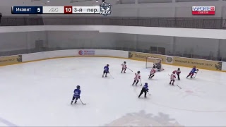 ХК 