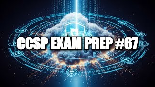 CCSP Practice question: The Right Way to Balance Security Budget and Risk