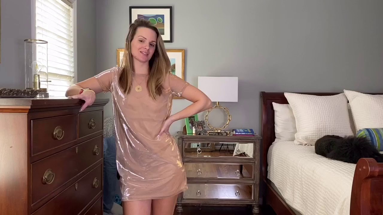 Peach Perfect Patreon