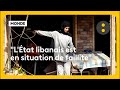 Négociations Israël/Liban, Hezbollah, détroit d'Ormuz...Adel Bakawan est notre invité
