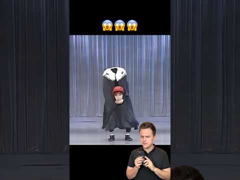 Выглядит круто! 🙌🏼 #shorts