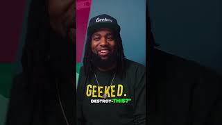 Open World RPG's vs. Reality #shorts