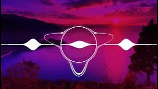 DJ CALL ME BABY CALL ME TIKTOK - DJ SLOW RING DING DONG WAN GOMBEL TIKTOK _ SOUND FYP TIK TOK VIRAL