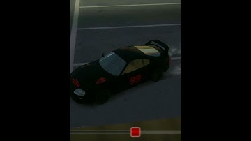 Real Drift Car Racing|| Part 1||#shirtvideo