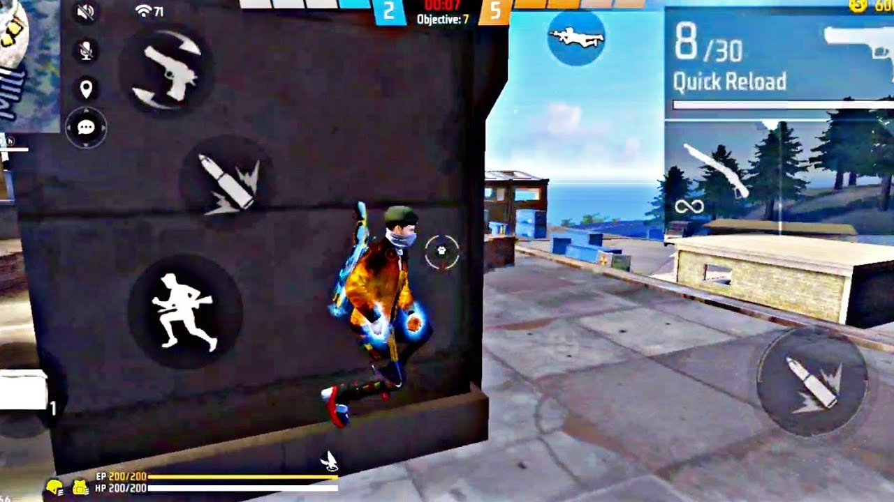 BYY 👿 - YouTube