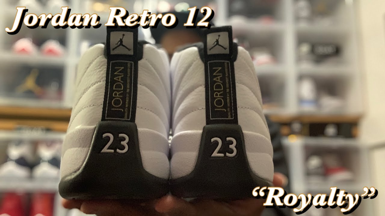 GS Pair Play Collectiion: Rez Coordinates