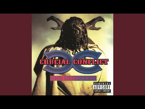 Ghetto Queen (Explicit)