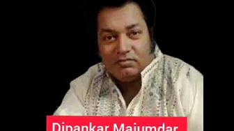 O BIDESHI TAKAO BY DIPANKAR MAJUMDAR O BIDESHI TAKAO BY DIPANKAR MAJUMDAR